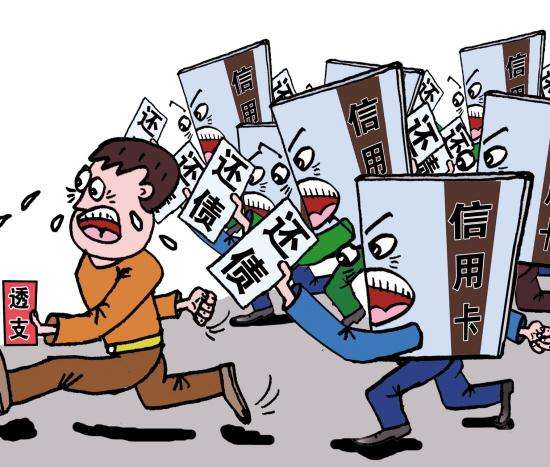 台儿庄POS机办理网点全解析—从申请到使用一网打尽