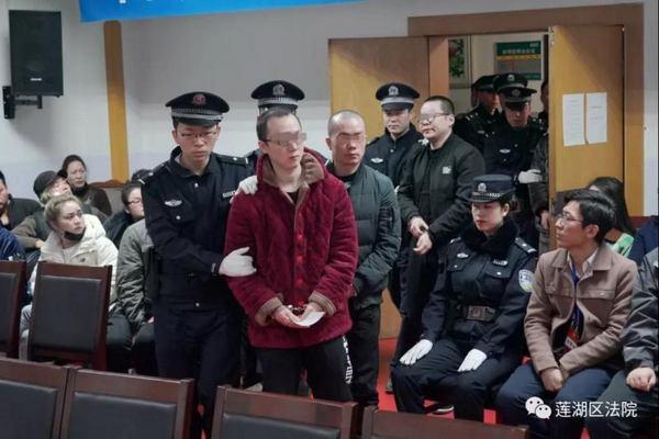 警惕免费办理POS机陷阱，避免被骗！