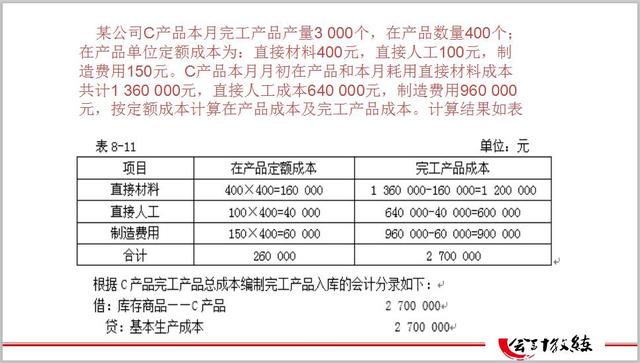 太原中汇POS机办理全攻略，流程、费用、案例全解析