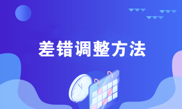 太原中汇POS机办理全攻略，流程、费用、案例全解析