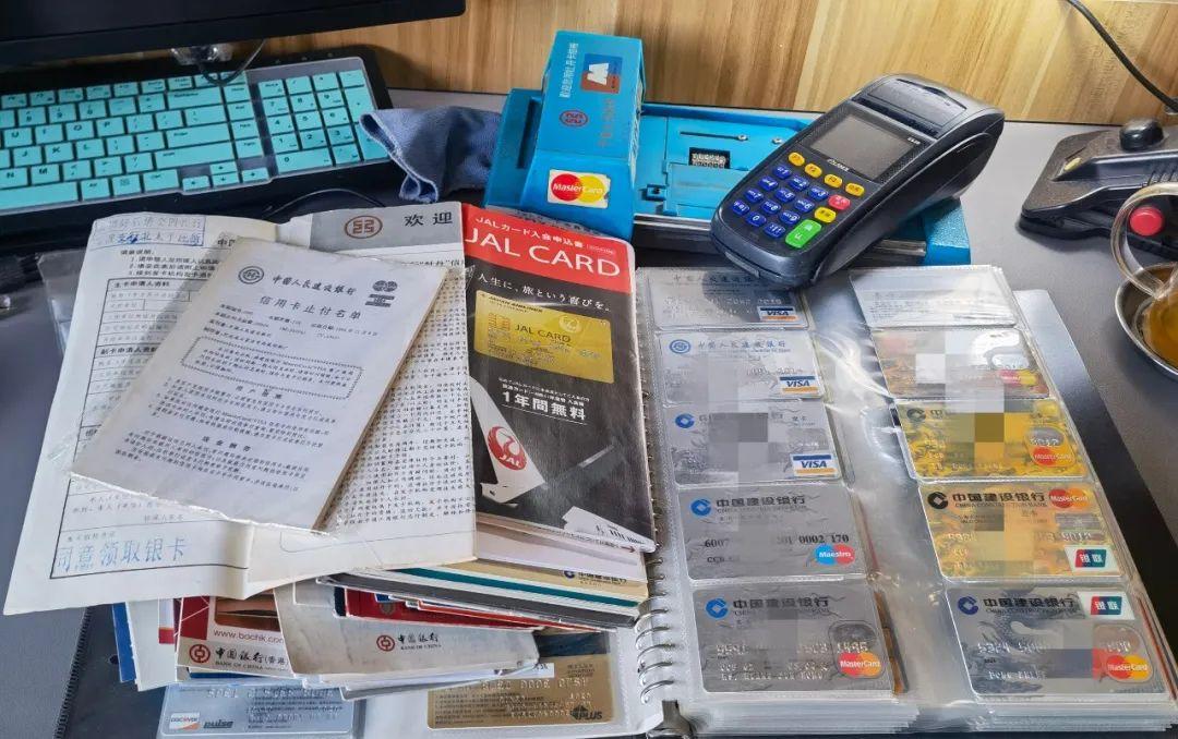 开淘宝店能否办理POS机？