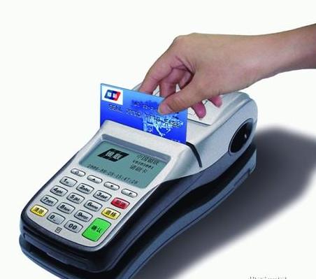 驻马店POS机办理全攻略，轻松上手，高效支付