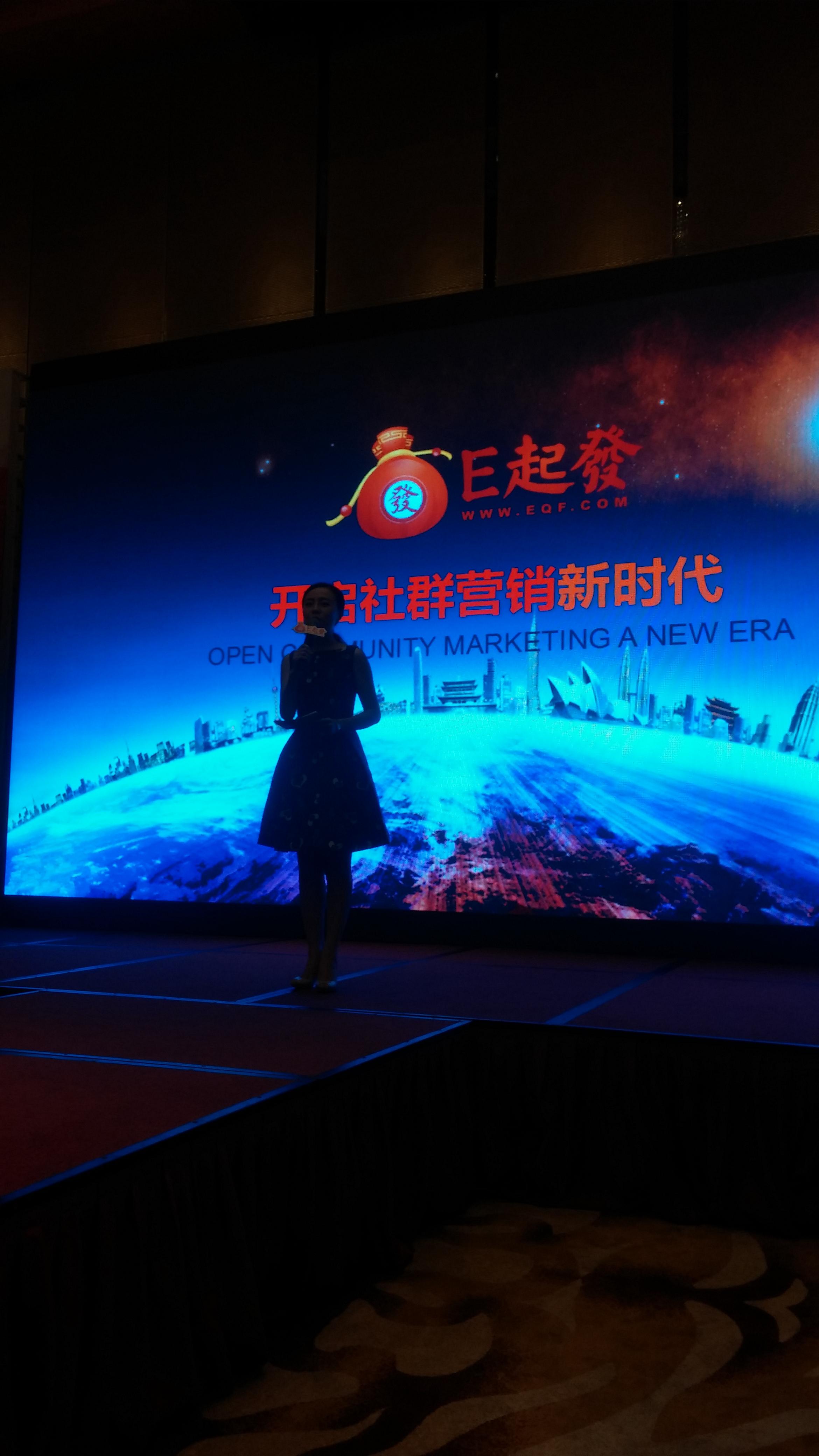 邯郸当地办理POS机的实用指南与常见问题解答