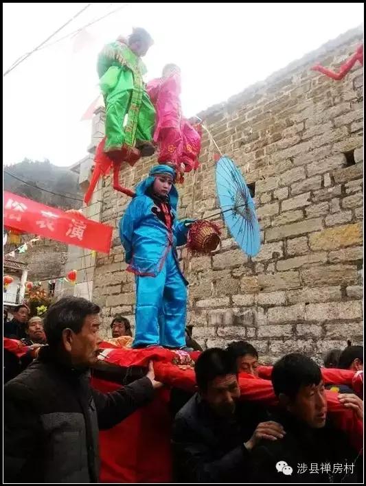 邯郸当地办理POS机的实用指南与常见问题解答