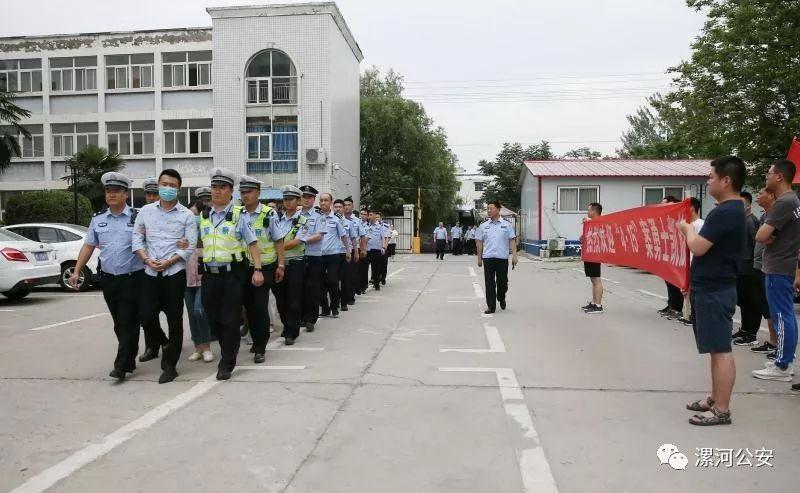 宁波上门办理POS机，便捷支付，轻松营业