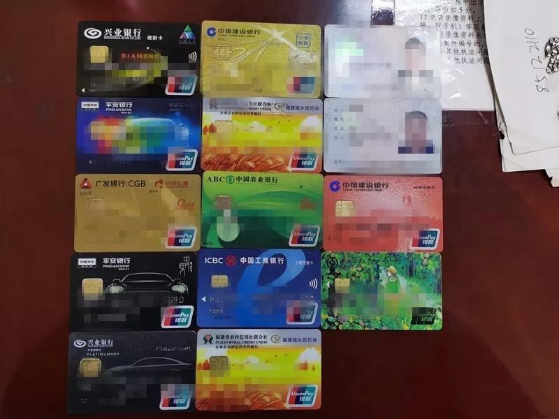 宁波上门办理POS机，便捷支付，轻松营业