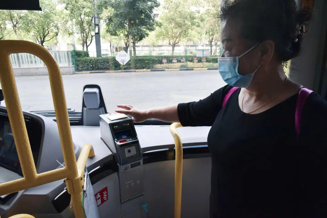警惕办理离线POS机骗局，避免商户陷入不必要的风险