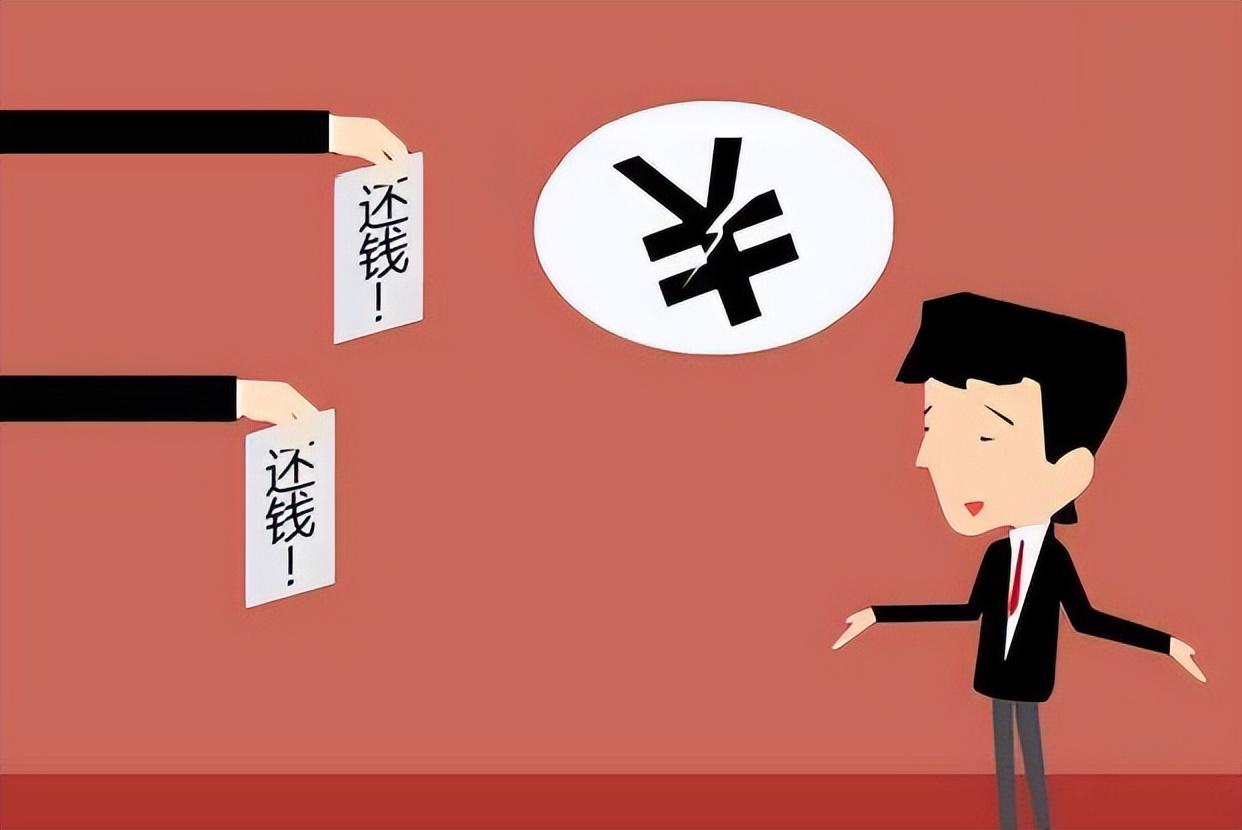 办理信用卡送的POS机可信吗？