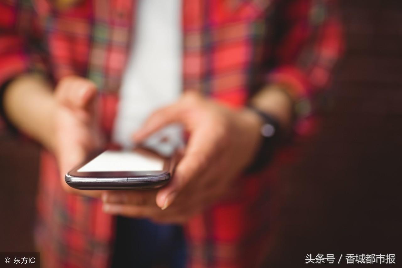 星支付POS机办理及使用费用解析