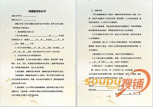办理装修类POS机营业执照的步骤与注意事项
