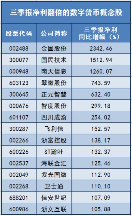 四川个人POS机办理流程图与案例解析