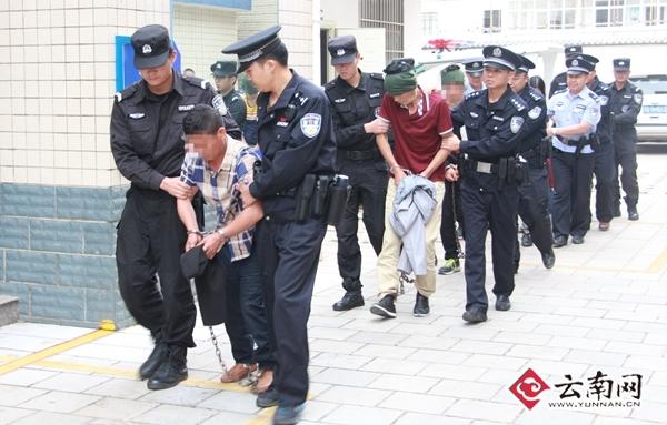 曲靖POS机办理网点全解析