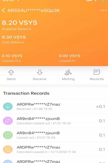 中原银行信用卡办卡送POS机，激活新商机
