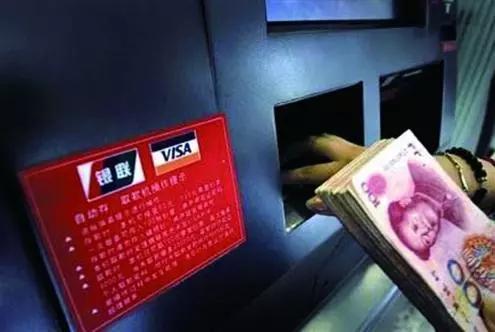 办理POS机真的需要费用吗？看这里就明白！