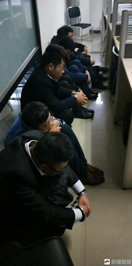 阜康免费办理POS机，轻松开启智能支付时代