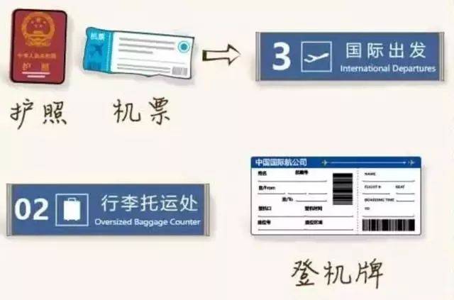 南宫POS机办理地址全解析，轻松掌握办理流程与地点