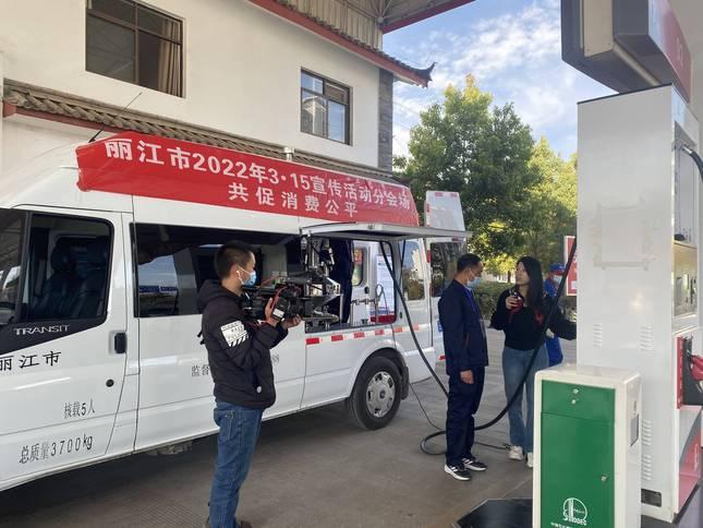 我有加油站怎么办理POS机