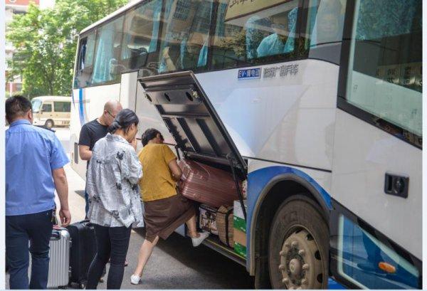 长沙POS机办理销售全攻略，一站式解决方案与实用指南
