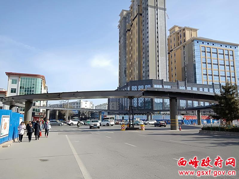 庆阳市西峰区POS机办理指南