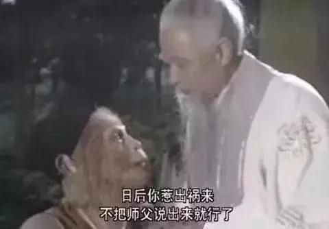 Pos机成都免费办理全攻略，轻松上手，无忧支付