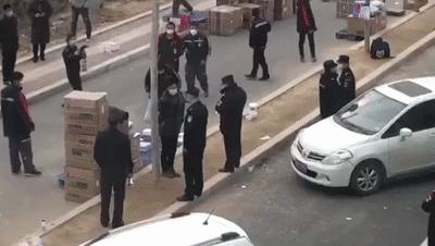 轻松在线申请POS机，让你的生意更便捷—申请流程详解及案例分享