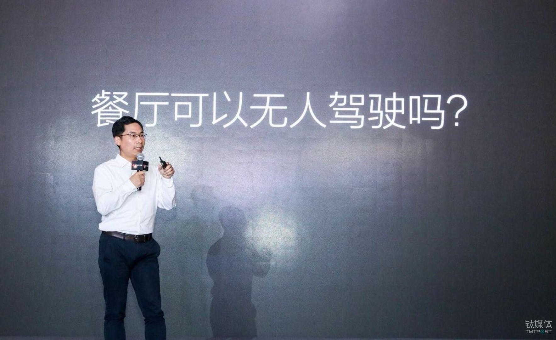 轻松在线申请POS机，让你的生意更便捷—申请流程详解及案例分享