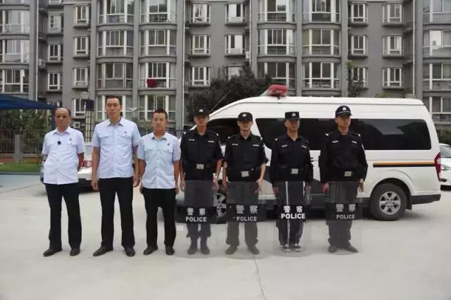 宁夏专业POS机办理全攻略，从申请到使用，一次搞懂！