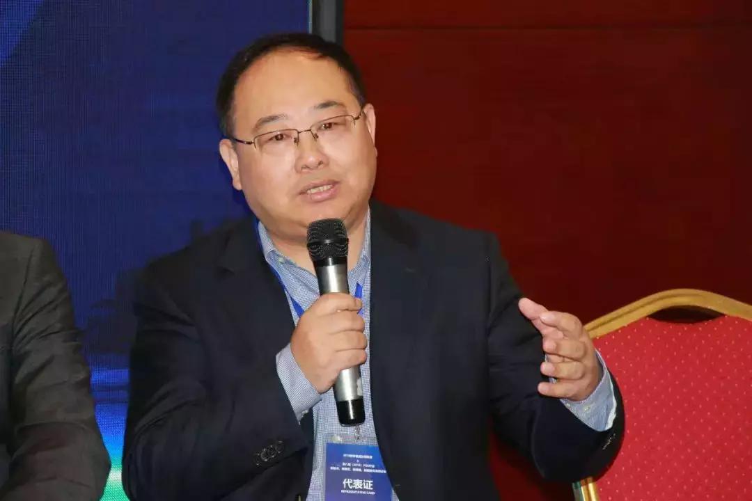 广州品牌POS机办理全攻略，从申请到使用，一篇文章搞定！