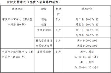 青岛手持POS机办理全攻略，从申请到使用，一次搞懂！