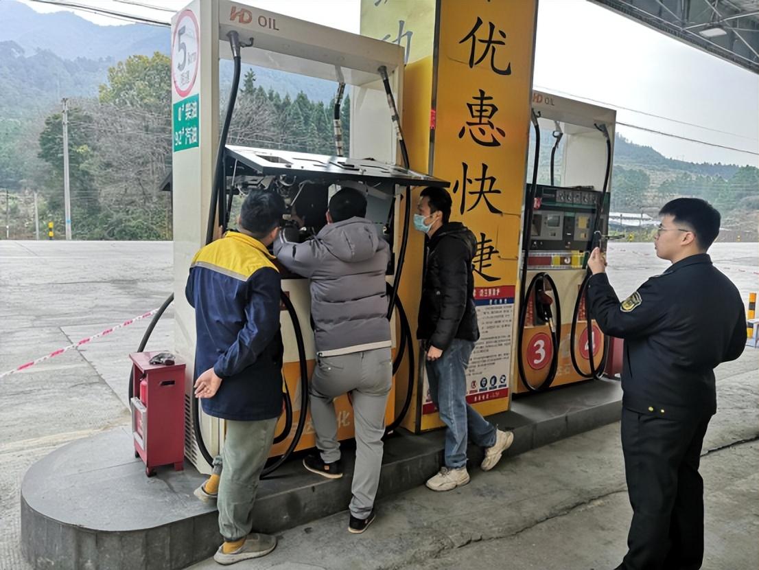 民生银行信用卡办理POS机指南