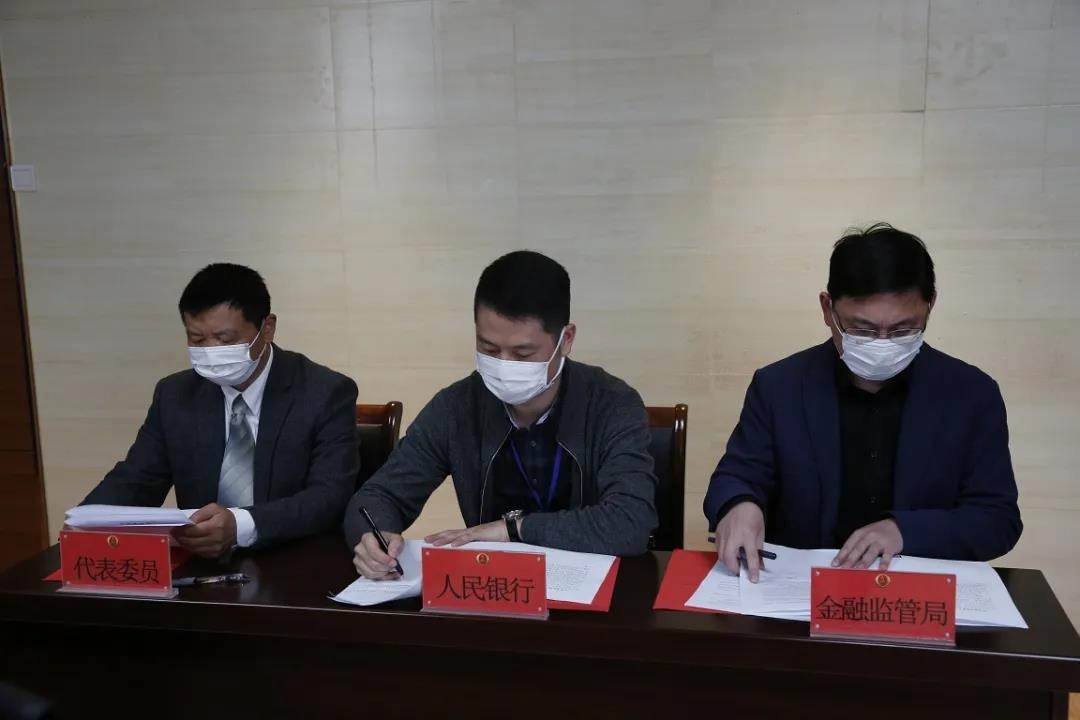 街边办理信用卡pos机靠谱吗？