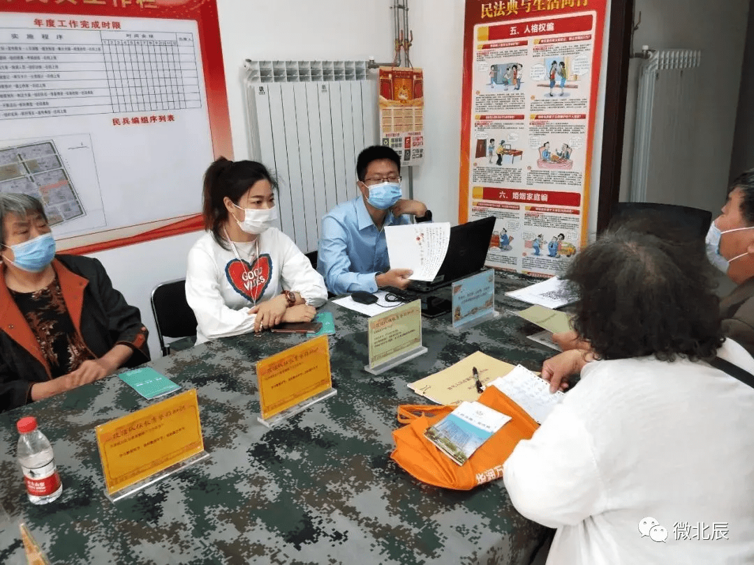 重庆九龙坡区POS机办理点一览