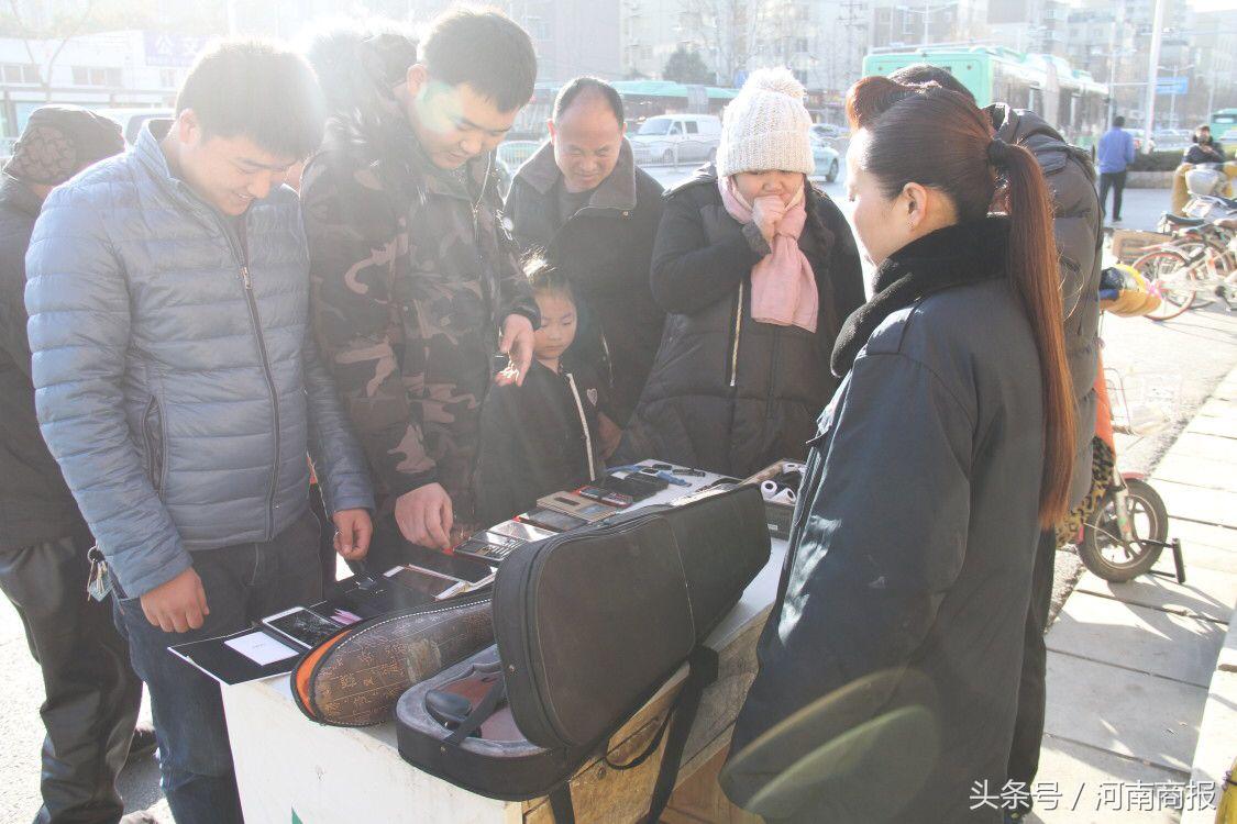 pos机绑定银行卡丢失怎么办理
