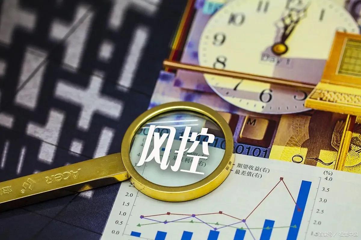 信用卡积分大放送，免费办理POS机背后的忠诚粉丝
