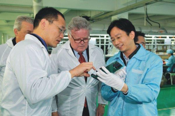 办理兴业银行POS机后续费用详解