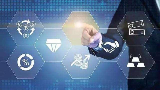 轻松开启金融新旅程免费办理信用卡及POS机，让您的财富增长不再难！