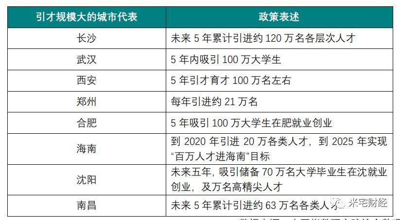 公户办理POS机所需资料清单