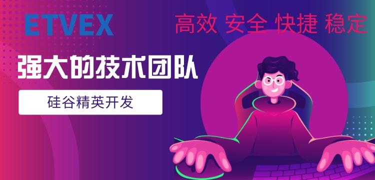 移动POS机办理驱动，从申请到使用全攻略