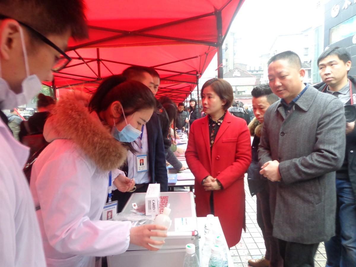 邮政POS机办理申请全攻略，轻松上手，无忧支付