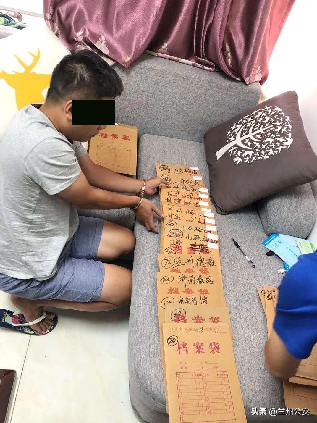 兰州上门办理POS机全攻略，轻松实现支付无忧