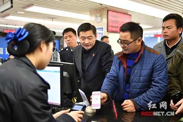 湖南POS机办理流程详解，一步步带你轻松搞定