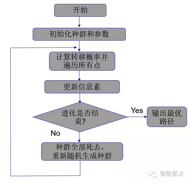 外币通道POS机办理全攻略，流程、要点与案例解析