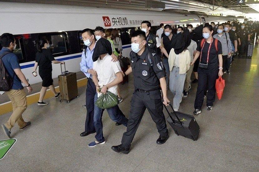 专业办理POS机公司，全方位解析您的POS机需求