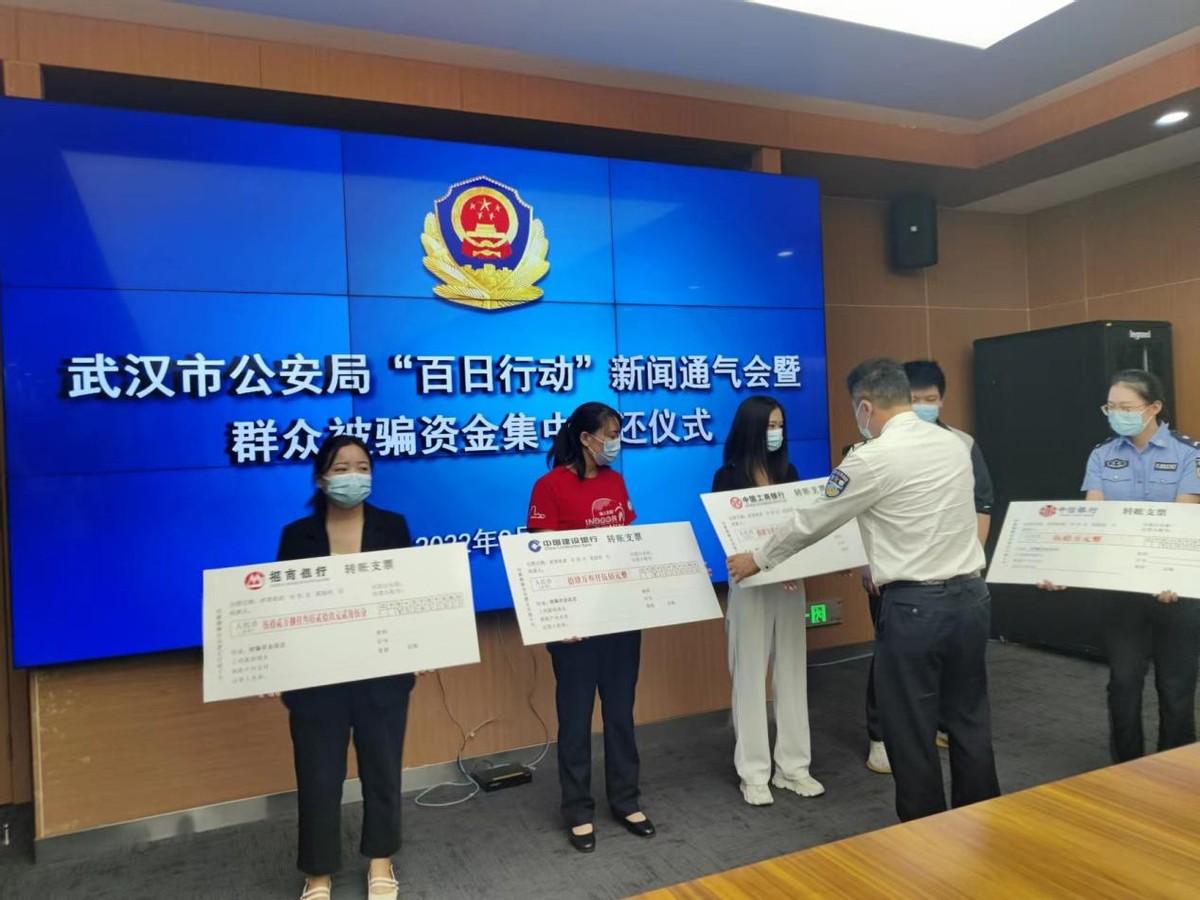 刷卡POS机办理条件详解，你需要知道的所有要求