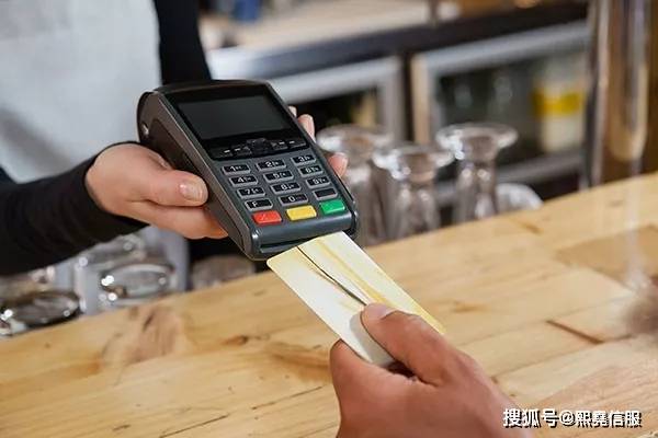办理POS机但是不用，是不是浪费钱？解读其中的利弊与决策考量