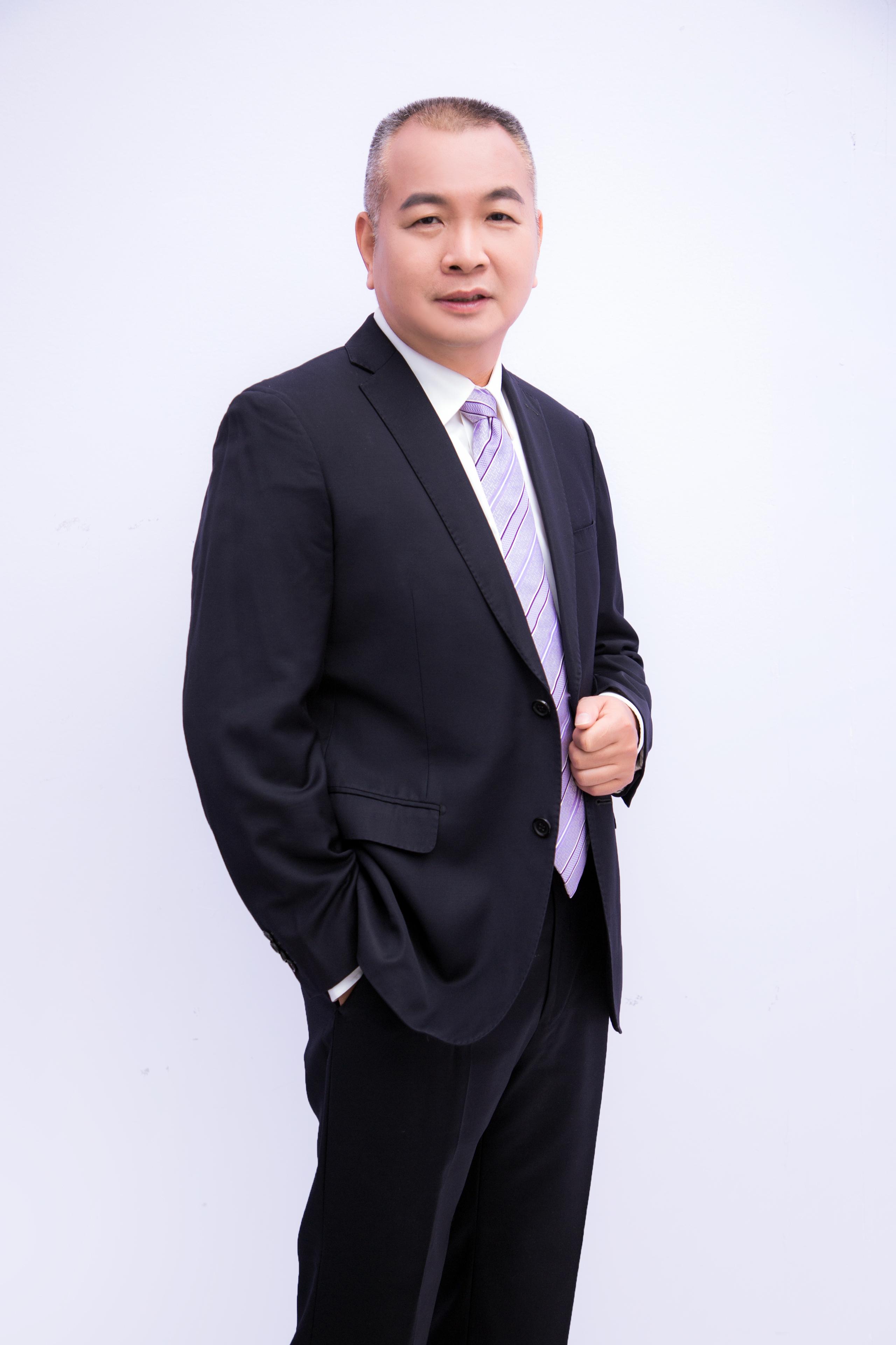 如何成为一名优秀的平安寿险销售员，并利用POS机提升业绩？