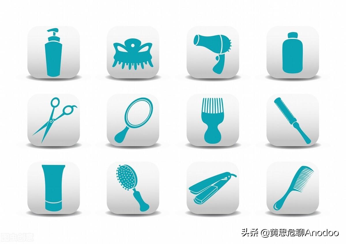银行装修卡使用POS机支付的全面指南