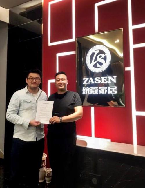 银行装修卡使用POS机支付的全面指南