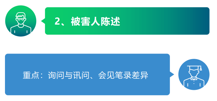 古冶地区POS机办理全攻略，流程、要点与案例解析