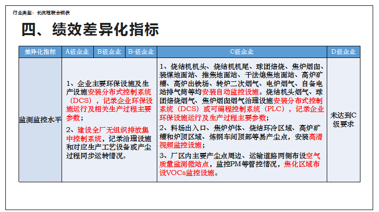古冶地区POS机办理全攻略，流程、要点与案例解析